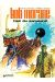 Bob Morane tome 11