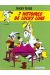 Lucky Luke tome 15 - Les sept histoires de Lucky Luke