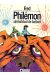 Philémon tome 5