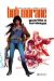 Bob Morane tome 13