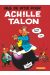 achille talon tome 13 - pas de pitié pour achille talon