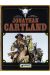 Jonathan Cartland tome 1 - Jonathan Cartland