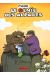 Le génie des alpages tome 1