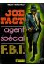 Joe Fast tome 2 - Les atouts de Joe Fast (éd. 1975)