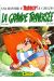 Astérix tome 22 - La grande traversée (éd. 1975)
