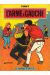 Chick Bill tome 11 - L'arme à gauche (éd. 1975)