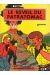 Chick Bill tome 12 - Le réveil du Patratomac (éd. 1975)