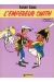 Lucky Luke tome 45 - l'empereur smith