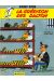 Lucky Luke tome 12