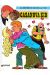 Chick Bill tome 10 - Casanova Kid (éd. 1975)