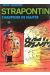 Strapontin tome 9