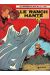 Chick Bill tome 16