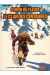 Simon du Fleuve tome 1