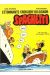 Spaghetti tome 15