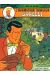 Barelli tome 1