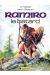 Ramiro tome 1 - le bâtard