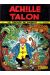 Achille Talon tome 16