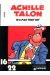 Achille Talon (16/22) tome 1 - Achille Talon n'a pas tout dit (éd. 1977)