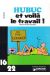 Et voilà le travail ! (16/22)