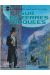 Valérian tome 7 - sur les terres truquees