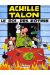 Achille Talon tome 17