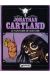 Jonathan Cartland tome 3 - Le fantôme de Wah-Kee