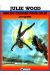 Julie Woods tome 4