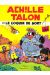 Achille Talon tome 18 - Achille Talon et le coquin de sort