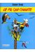 Lucky Luke tome 46 - le fil qui chante