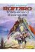 Ramiro tome 2 - traquenard a conques
