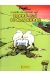 Le génie des alpages tome 3 - barre-toi de mon herbe