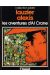 Al Crane T.1 - les aventures d'Al Crane