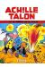 Achille Talon tome 19