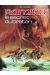 Ramiro tome 3 - le secret du breton