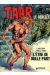 Taar tome 4 - L'être de nulle part