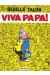 Achille Talon tome 20