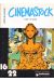 Cinémastock (16/22) tome 2