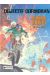 Bernard Prince tome 12 (éd. 1978)