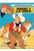 Chick Bill tome 24