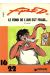 Le fond de l'air est frais tome 2