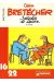 Salades de saison (16/22) tome 2 - (2e partie) (éd. 1979)
