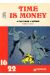 Time is money (16/22) - 4 pas dans l'avenir (I)
