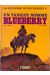 La jeunesse de blueberry tome 2 - un yankee nomme blueberry (ancienne édition)
