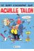 Achille Talon tome 22 - Le sort s'acharne sur Achille Talon