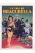 Dracurella tome 2