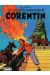 Les nouvelles aventures de Corentin tome 2