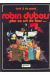Robin Dubois tome 1