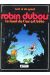 Robin Dubois tome 2