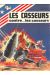 Les casseurs tome 4 - Les casseurs contre...les casseurs