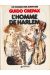 L'Homme de Harlem